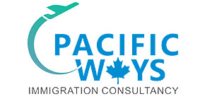 Pacific Ways Immigration Consultancy Inc.